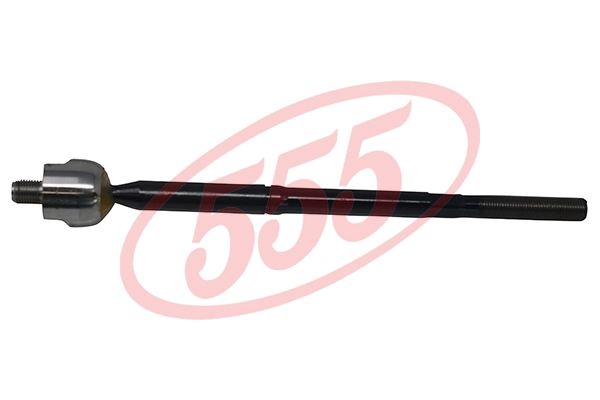 SR-1860
