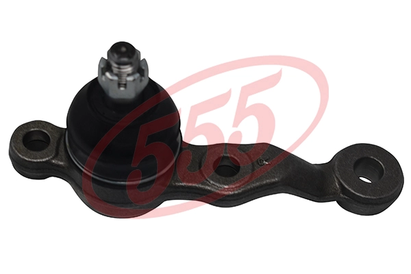 SB-3836R