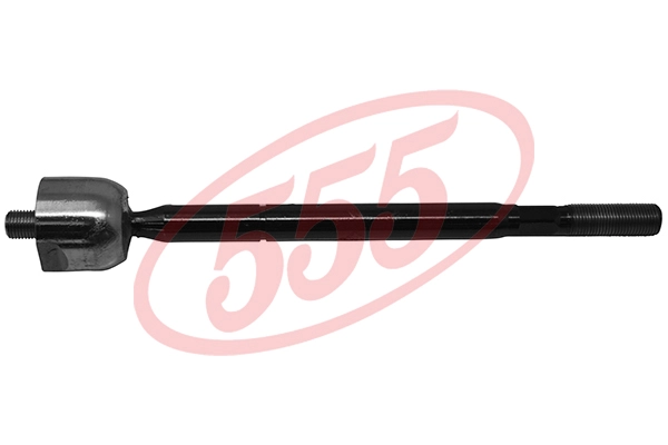 SR-A120