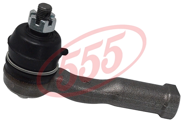 SE-4142L