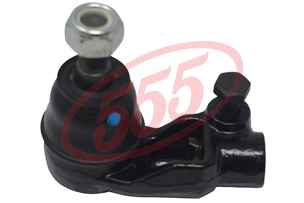 SEK-8371L