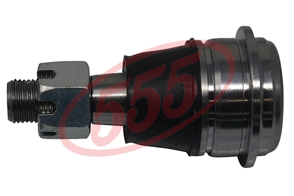 SB-N322