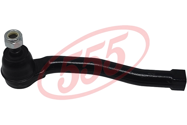 SEK-8401L
