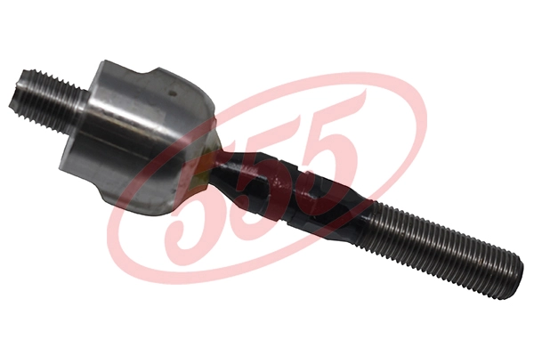 SR-6351