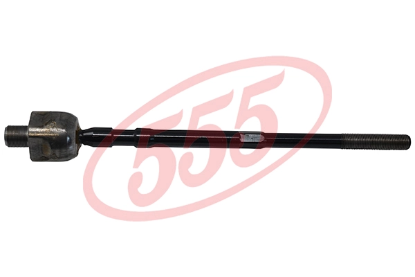 SR-4780