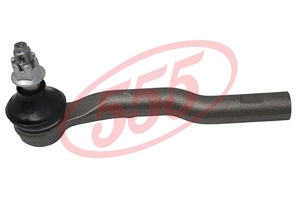 SE-1891L