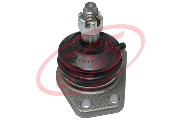 SB-2211