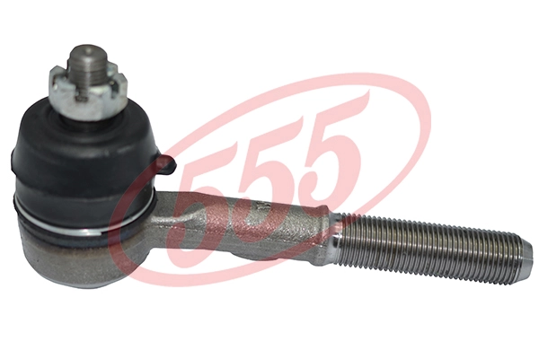 SE-4681