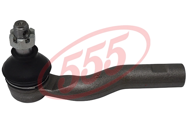 SE-A181R