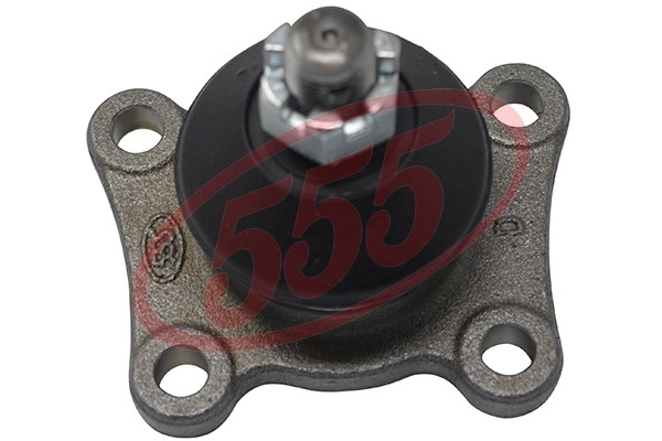 SB-3682