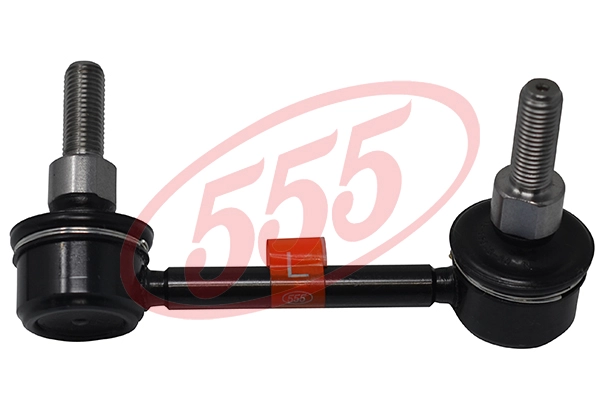 SL-N155L
