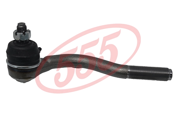 SE-4461R