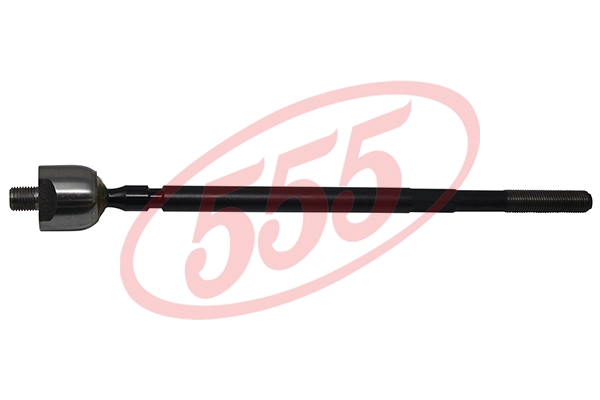 SR-2640
