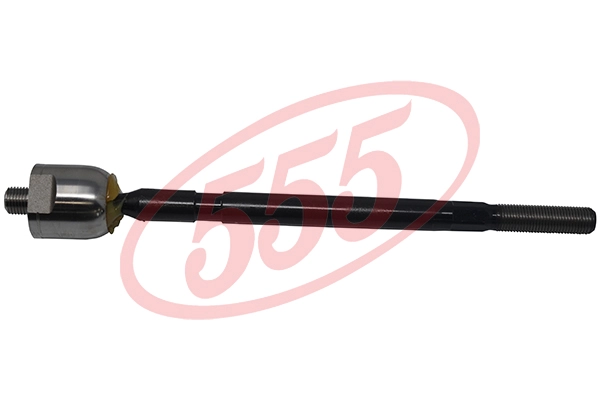 SR-M020