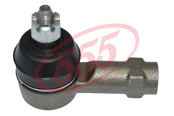 SE-8021