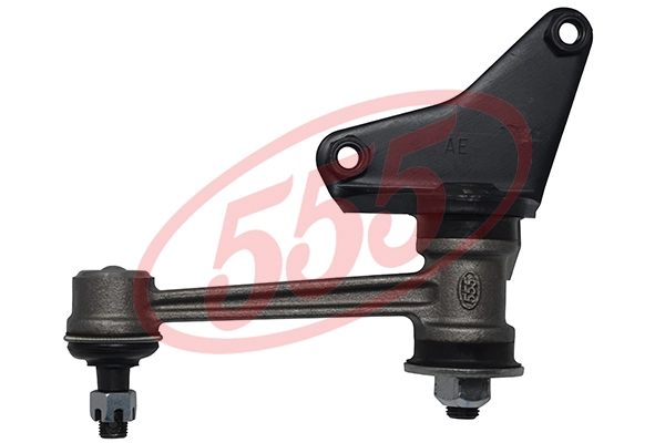SI-2355