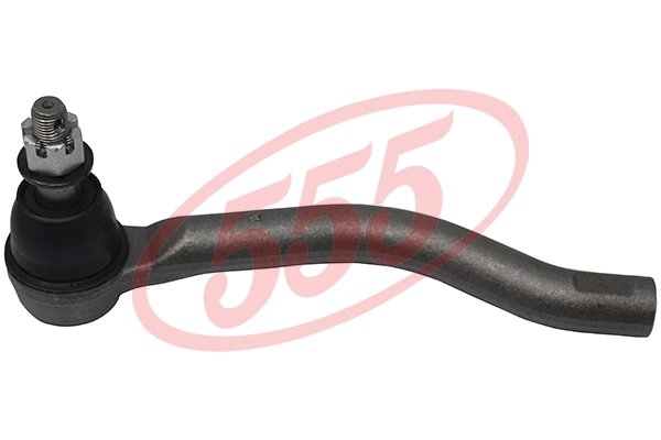 485205BC0A