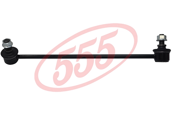 SLK-8260R