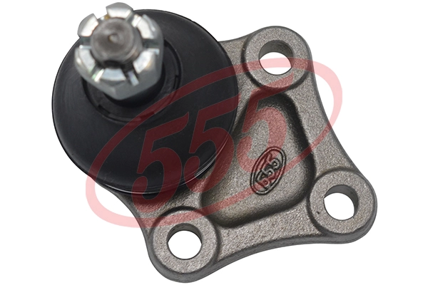 SB-1092