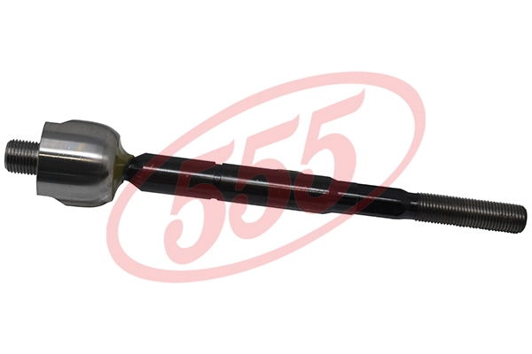 SR-6390