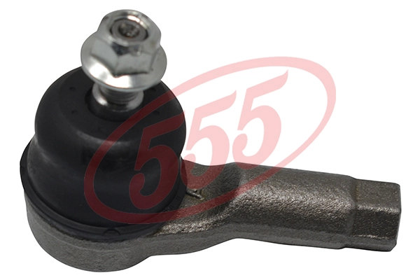 SE-5221