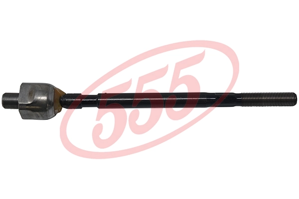 SR-N680