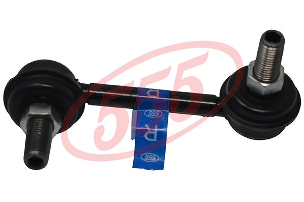 SL-H025R