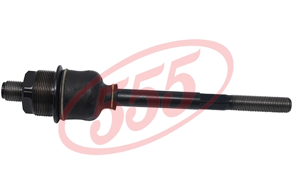 SR-T150L
