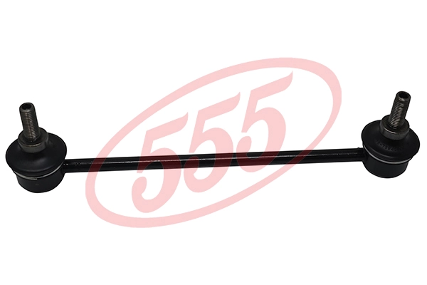 SL-H140