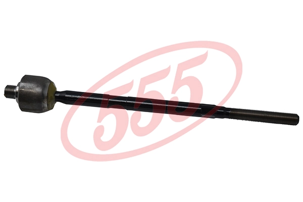 SR-4990