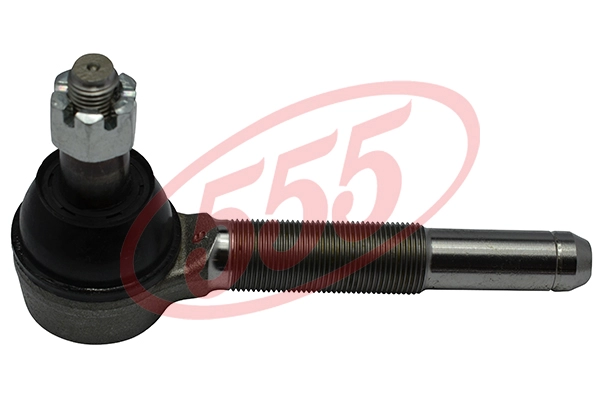 SE-7831L
