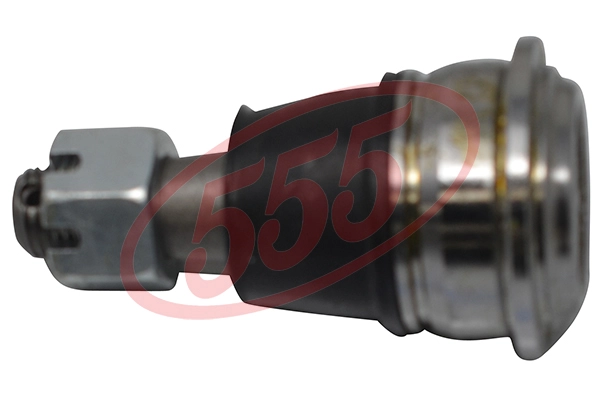 SB-4742