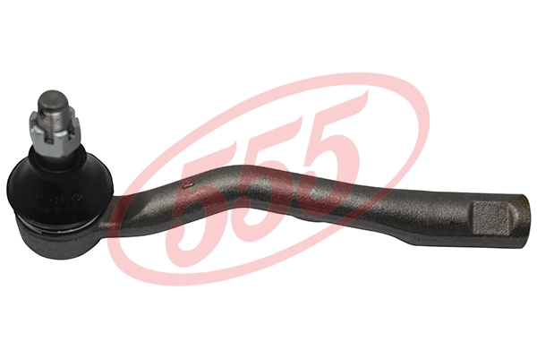 SE-2991L