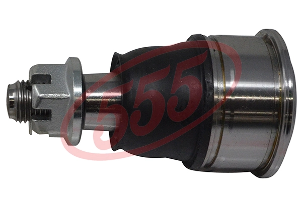 SB-H542