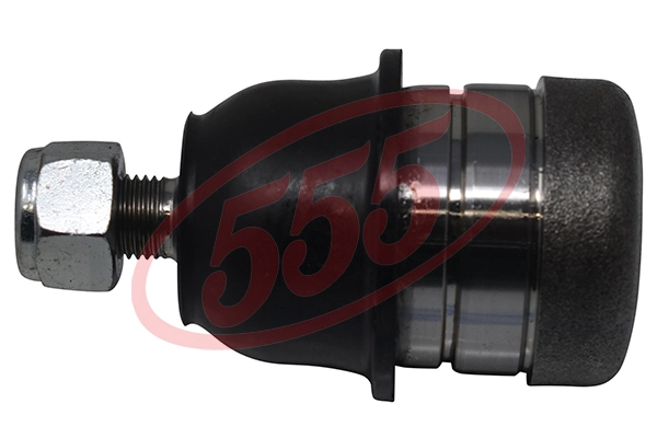 SB-7992