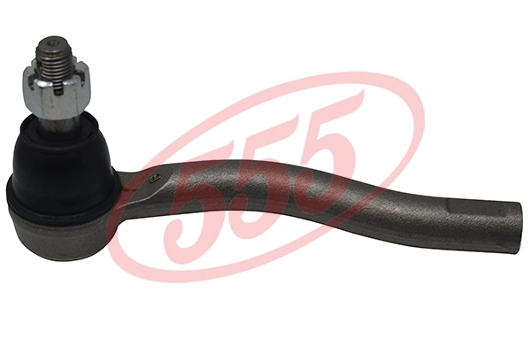 SE-4941R
