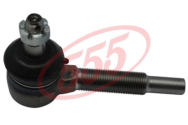 SE-7221R