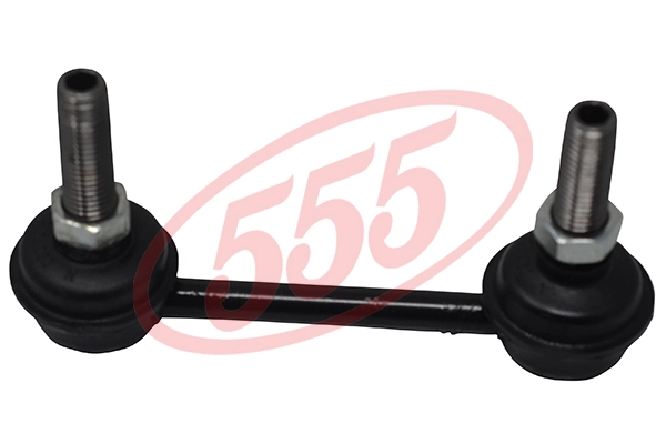 SL-1615