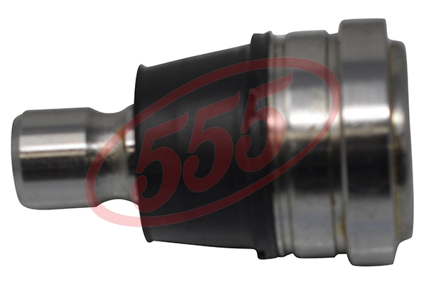 SB-1802