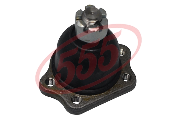 SB-N721