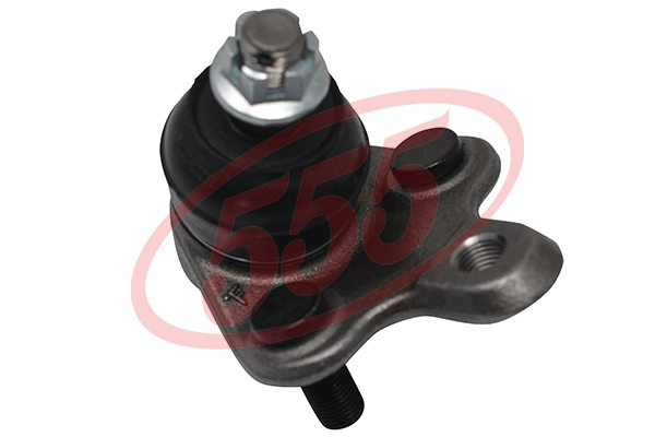 SB-2992