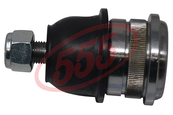 SB-8012