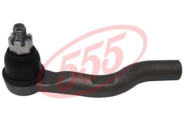 SE-H771L