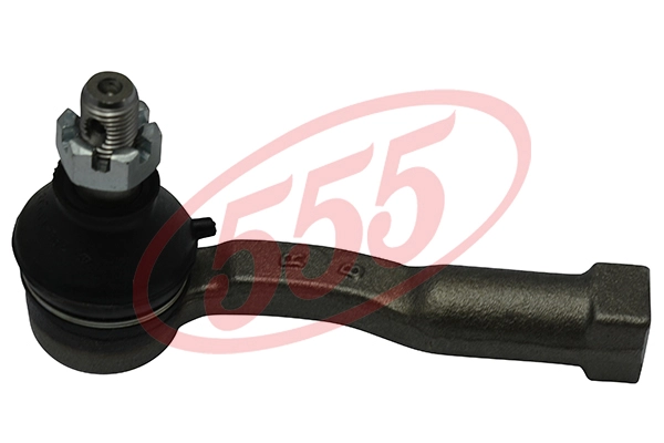 SE-6611R