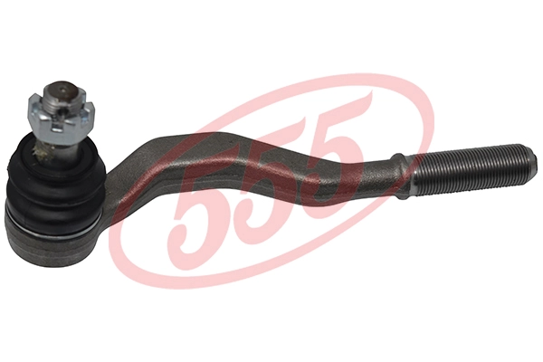SE-3661L