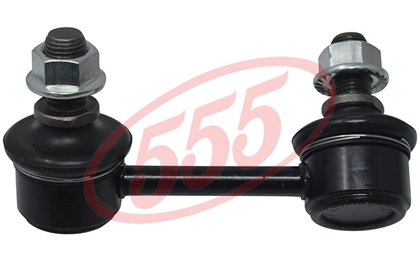 SLK-8250L