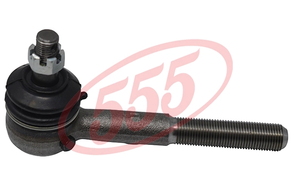 SE-5081R