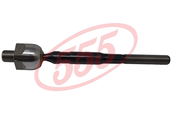 SR-M070