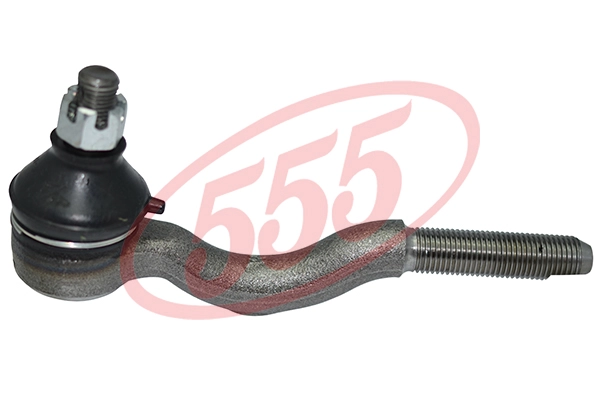 SE-2164
