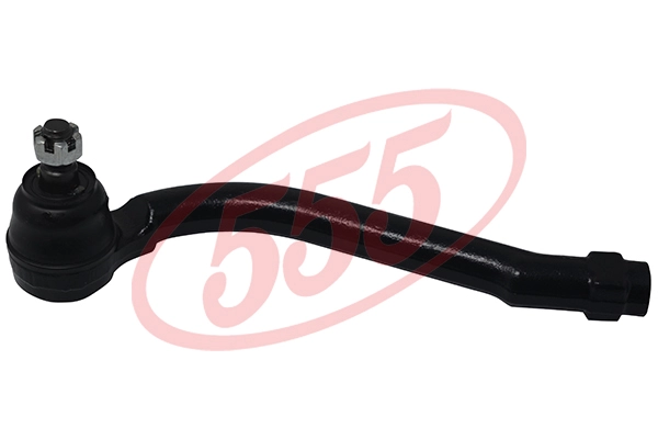 SEK-8611L